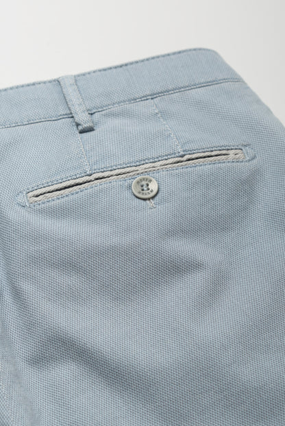 Bonn 1-5067 blau Bild 7