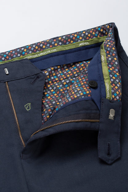 Bonn 2-5603 marine Bild 6