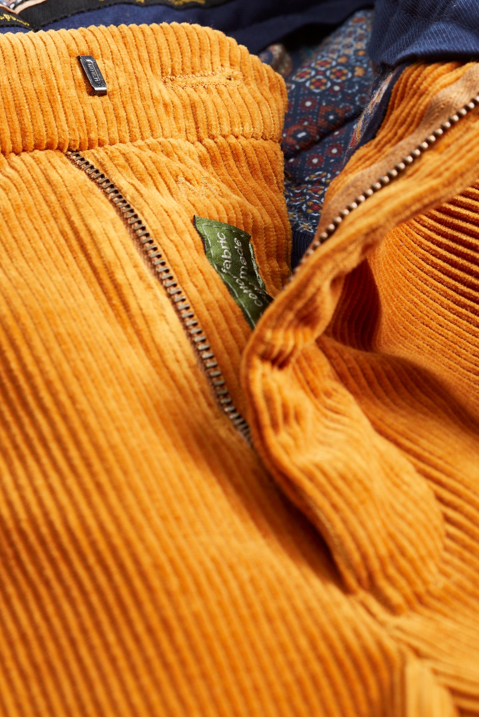 Bonn 2-8549 mais Bild 6