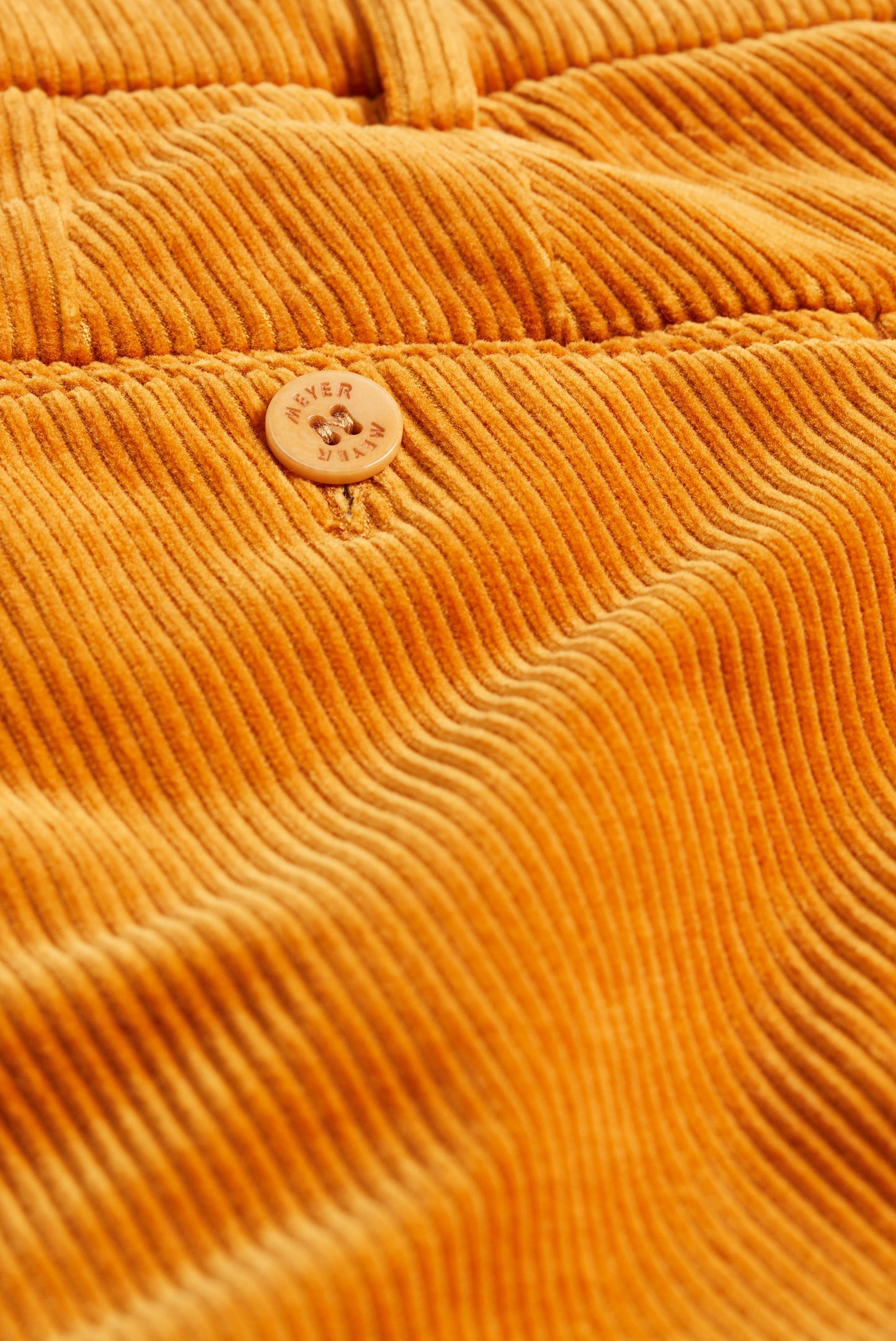 Bonn 2-8549 mais Bild 7