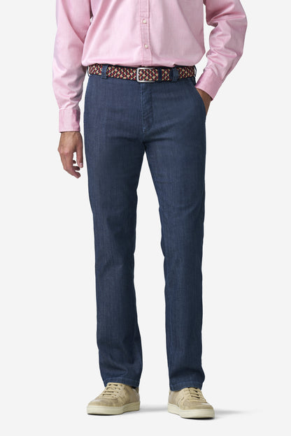 BONN Art.1-4020 blau Bild 2