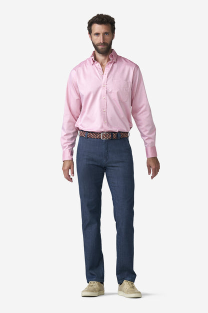 BONN Art.1-4020 blau Bild 3