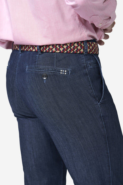 BONN Art.1-4020 blau Bild 5