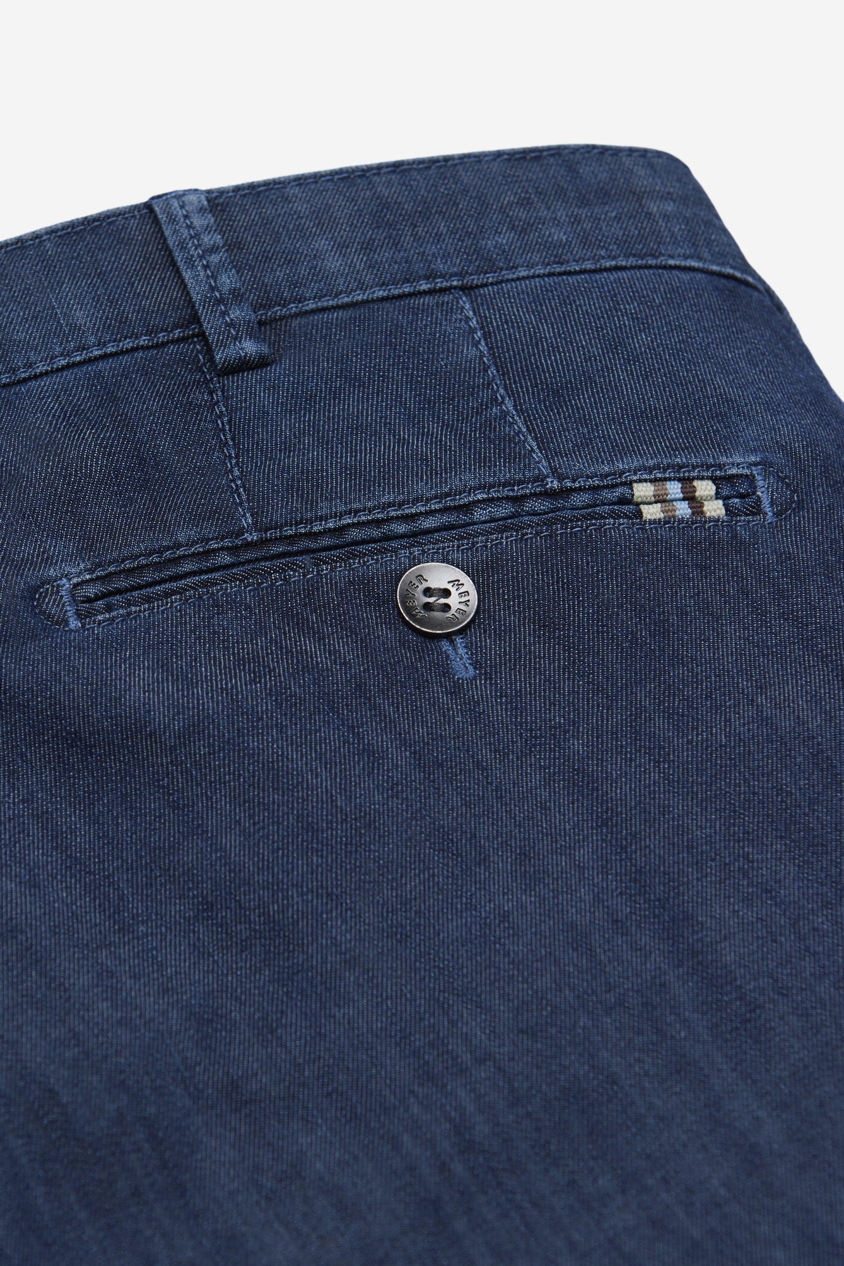 BONN Art.1-4020 blau Bild 6