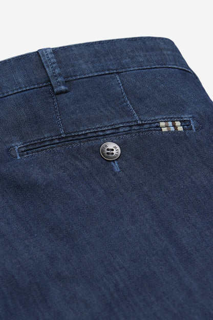 BONN Art.1-4020 blau Bild 6