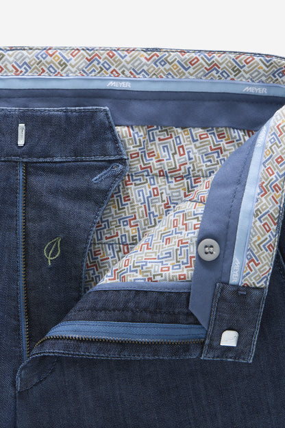 BONN Art.1-4020 blau Bild 7