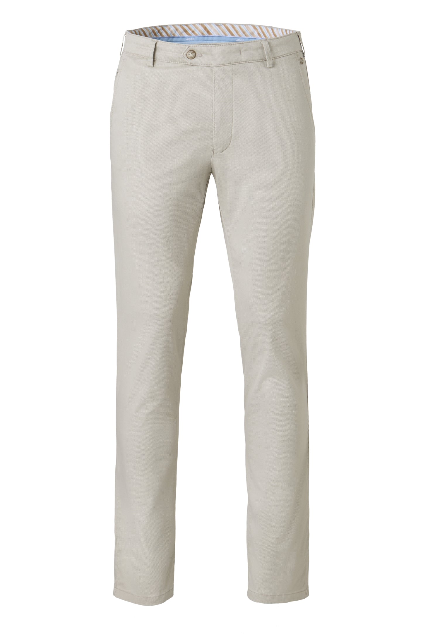 BONN Art.1-5075 hellbeige Bild 1