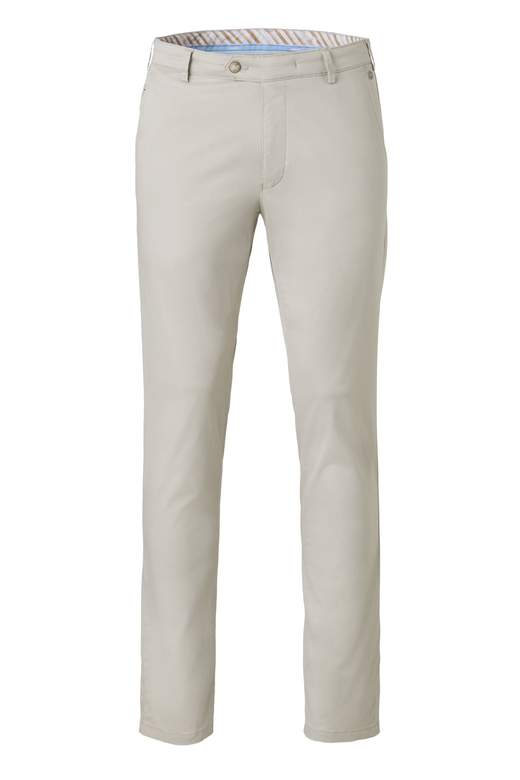 BONN Art.1-5075 hellbeige Bild 1