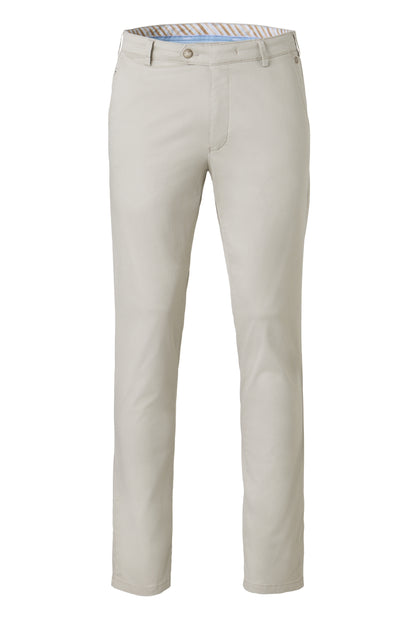 BONN Art.1-5075 hellbeige Bild 1