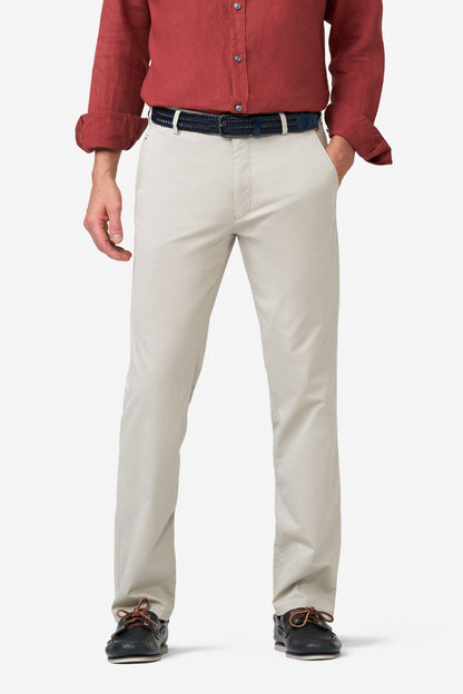 BONN Art.1-5075 hellbeige Bild 2