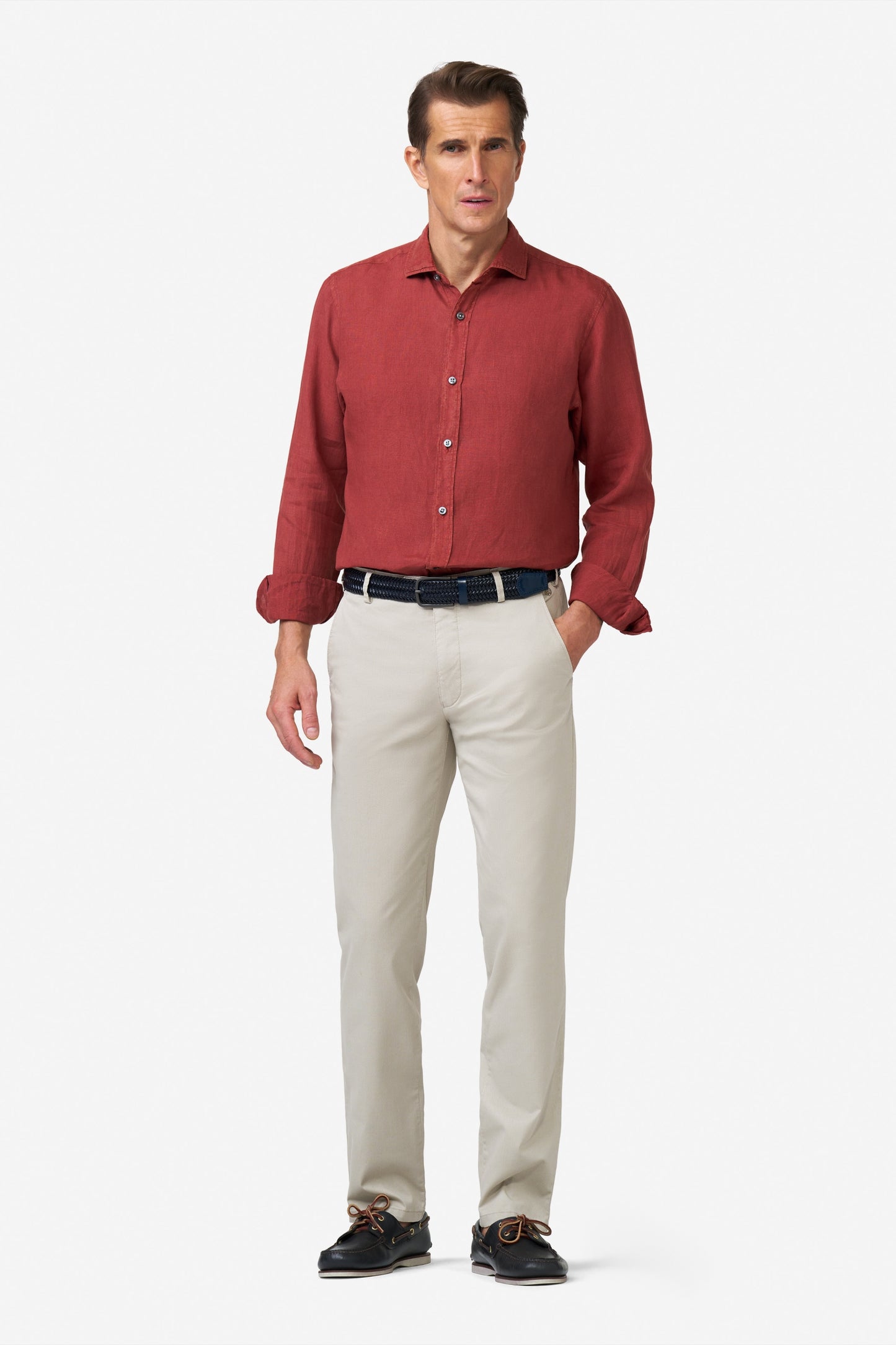 BONN Art.1-5075 hellbeige Bild 3