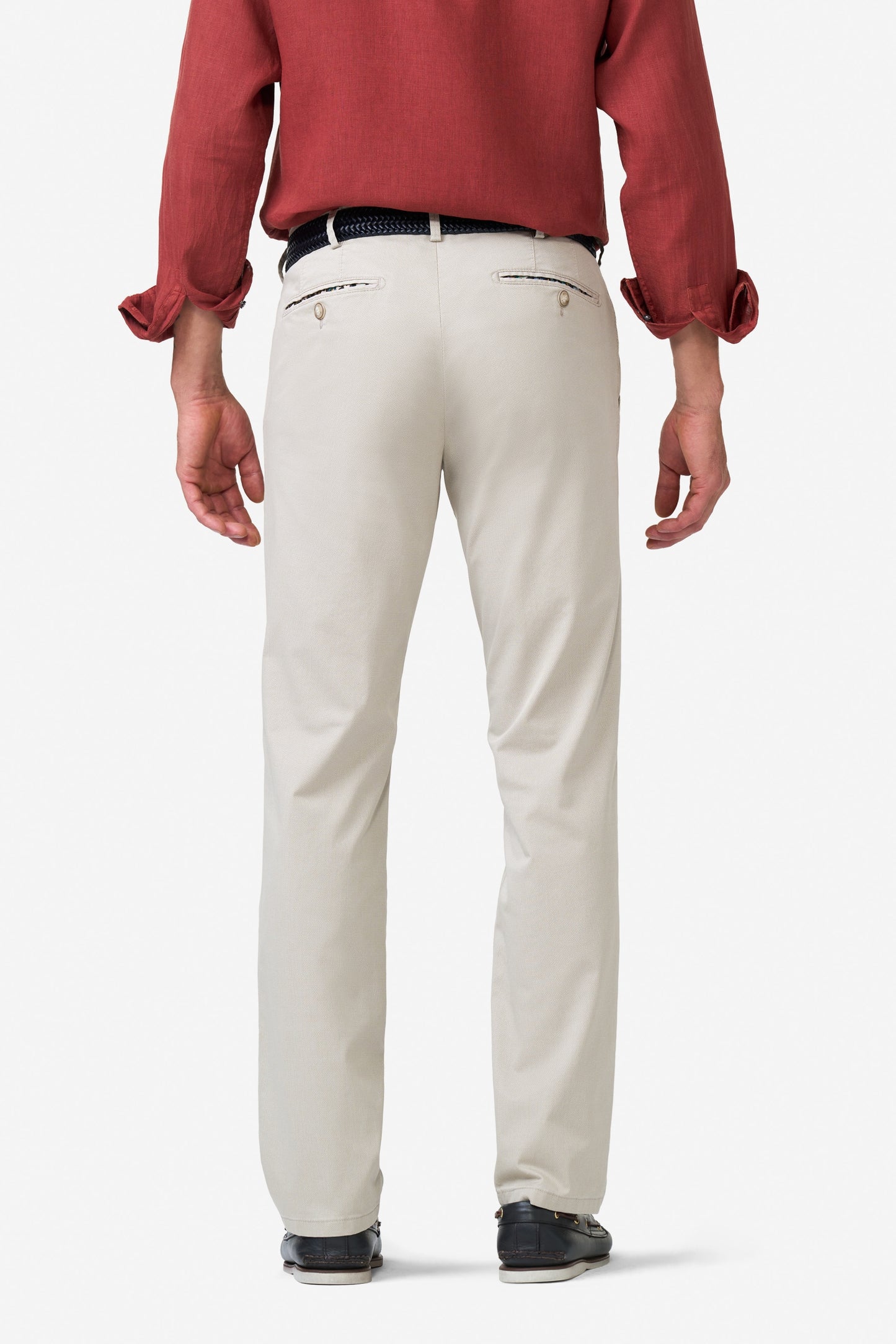 BONN Art.1-5075 hellbeige Bild 4