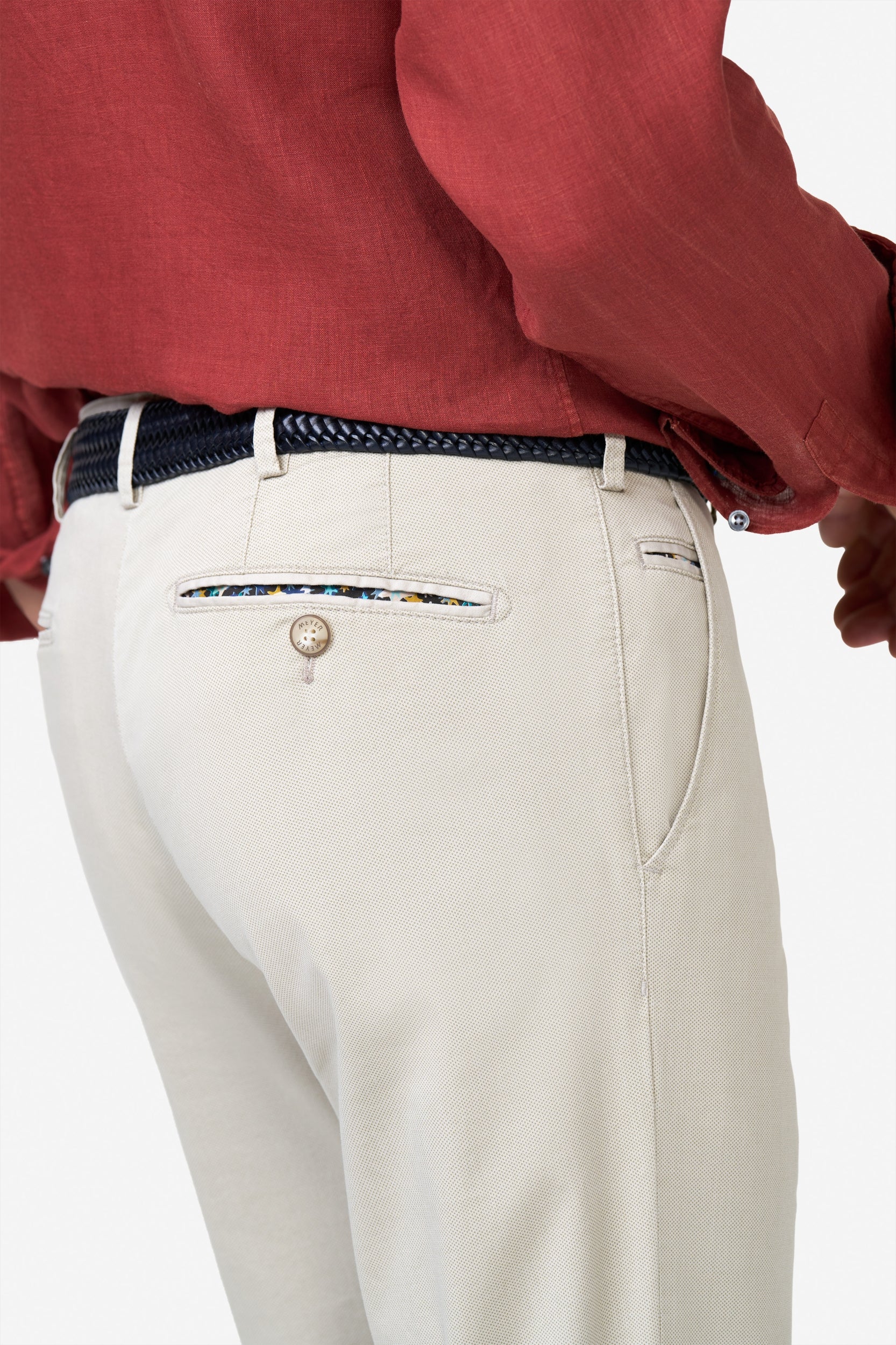 BONN Art.1-5075 hellbeige Bild 5