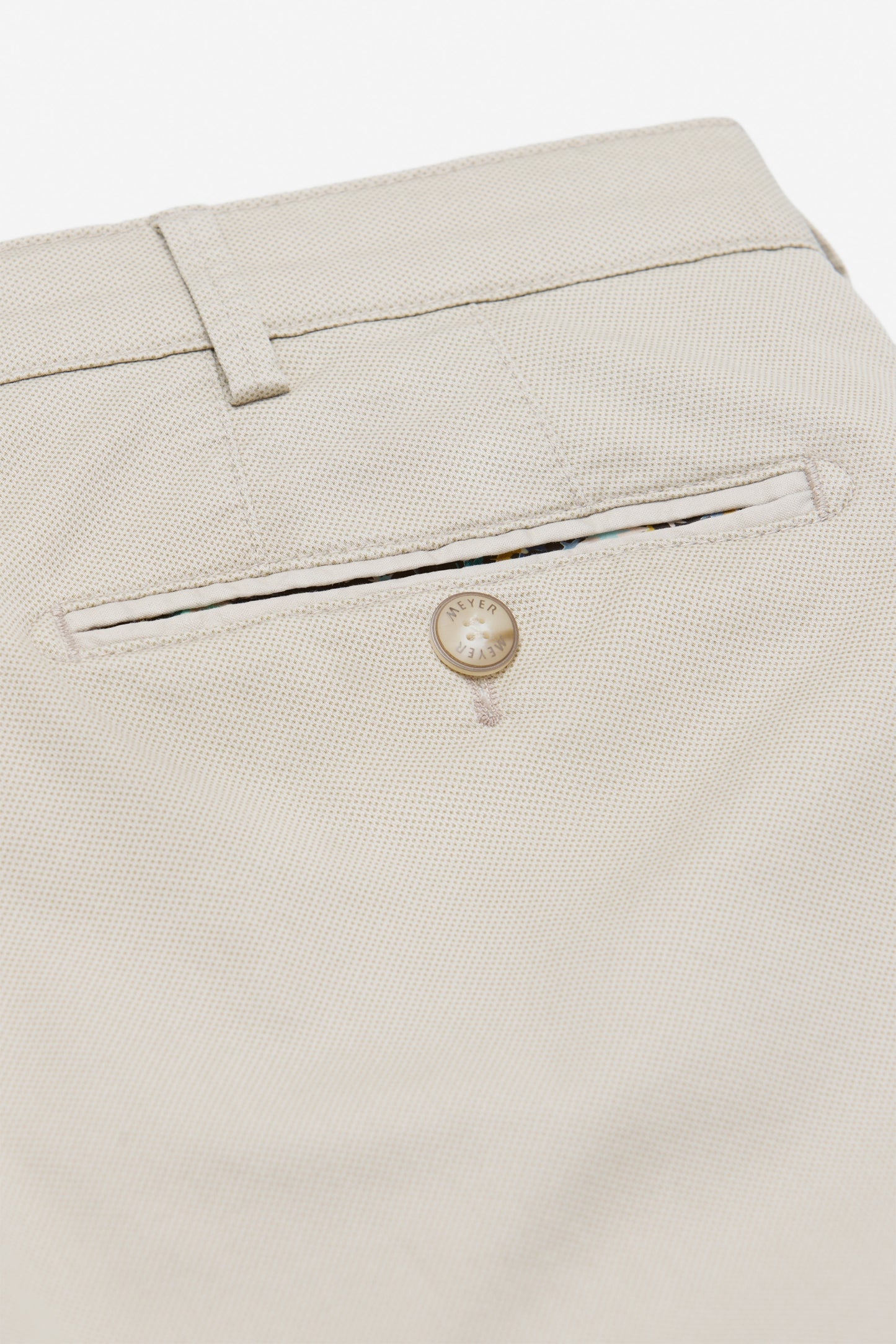 BONN Art.1-5075 hellbeige Bild 6