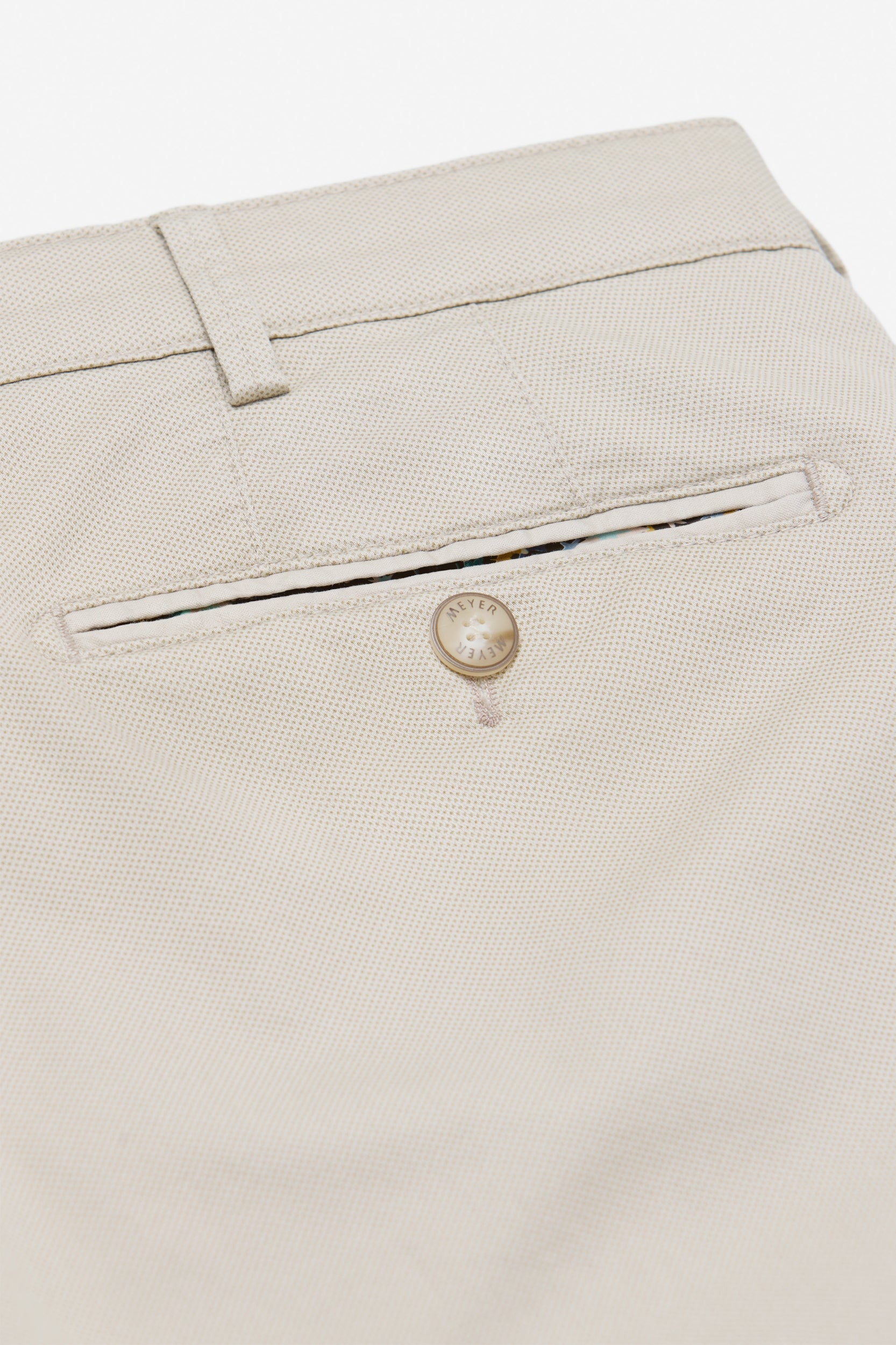 BONN Art.1-5075 hellbeige Bild 6