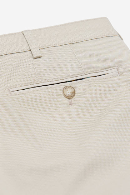 BONN Art.1-5075 hellbeige Bild 6