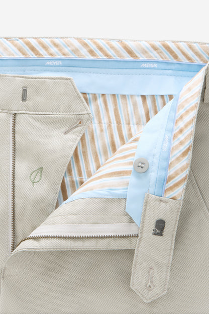 BONN Art.1-5075 hellbeige Bild 7