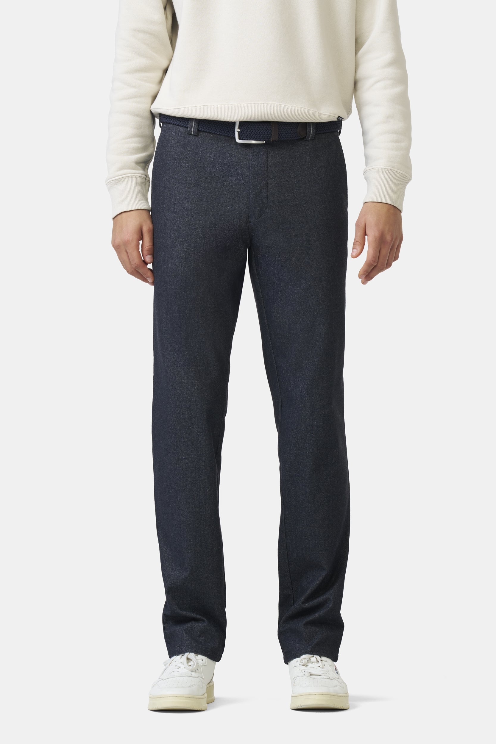 BONN Art.2-3609 blau Bild 2