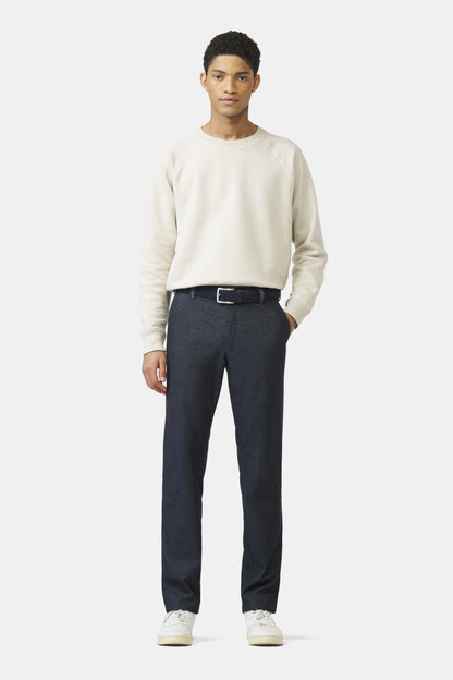 BONN Art.2-3609 blau Bild 3