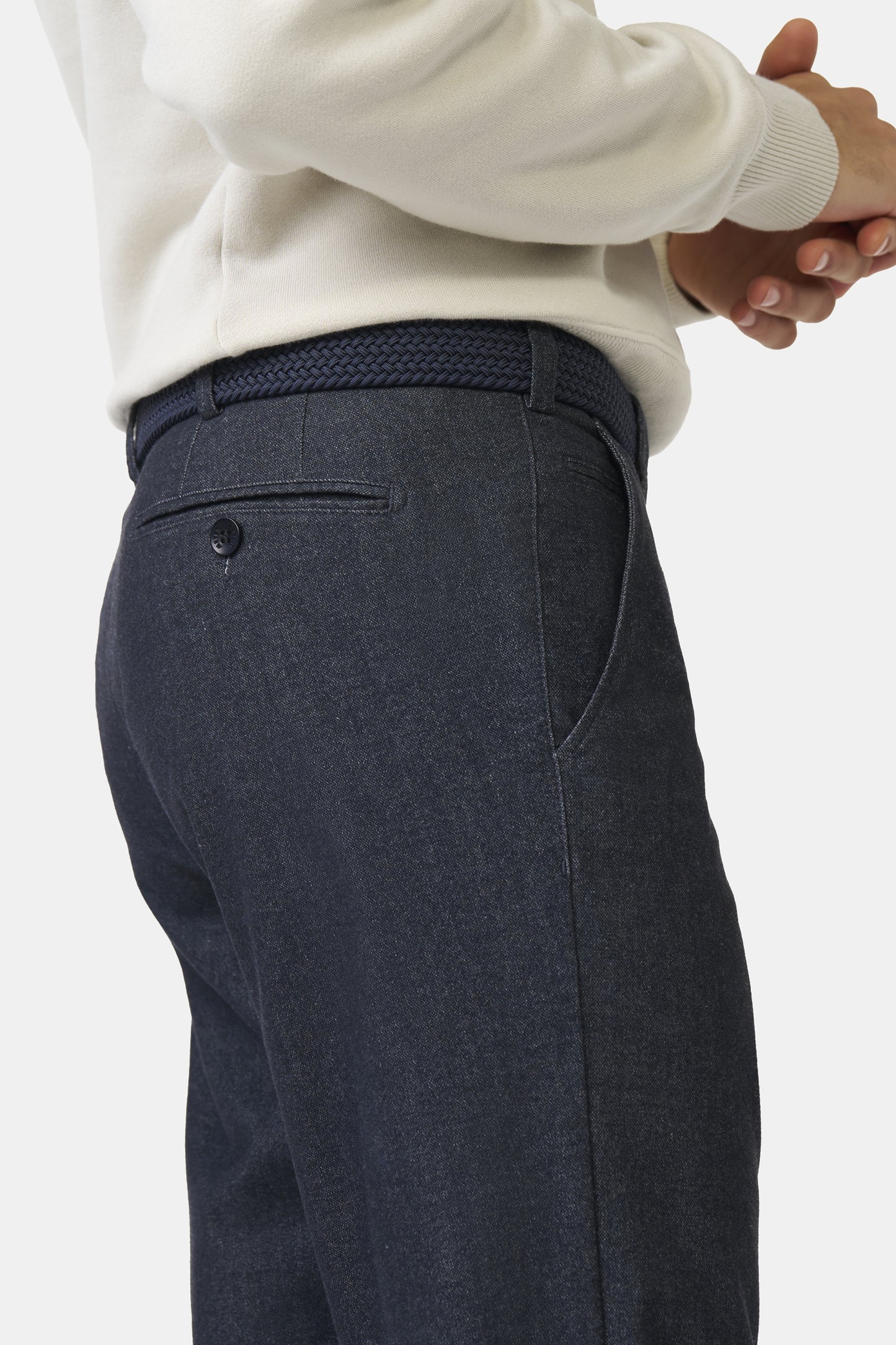 BONN Art.2-3609 blau Bild 5