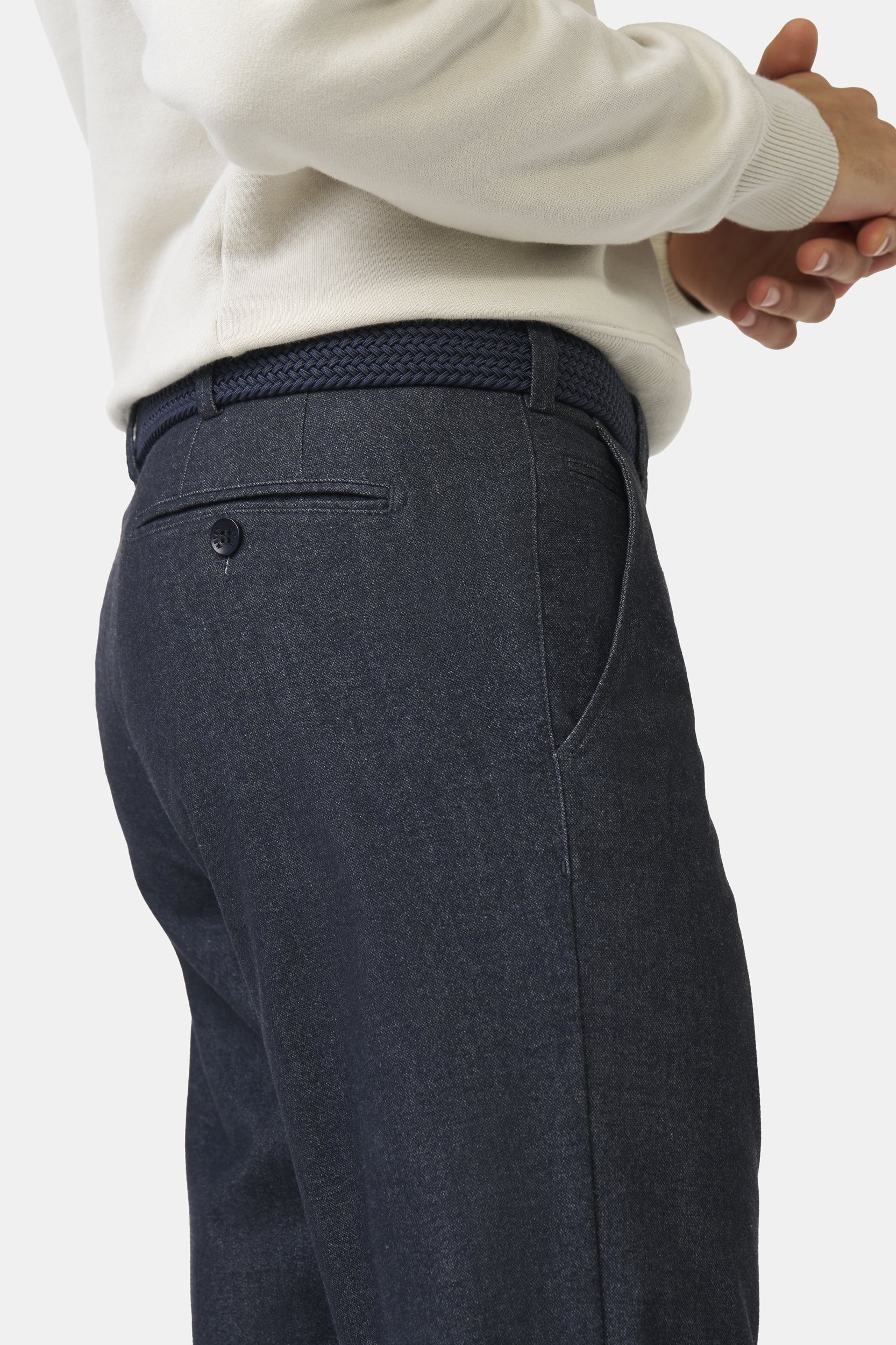 BONN Art.2-3609 blau Bild 5