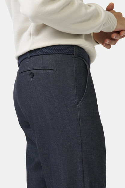 BONN Art.2-3609 blau Bild 5