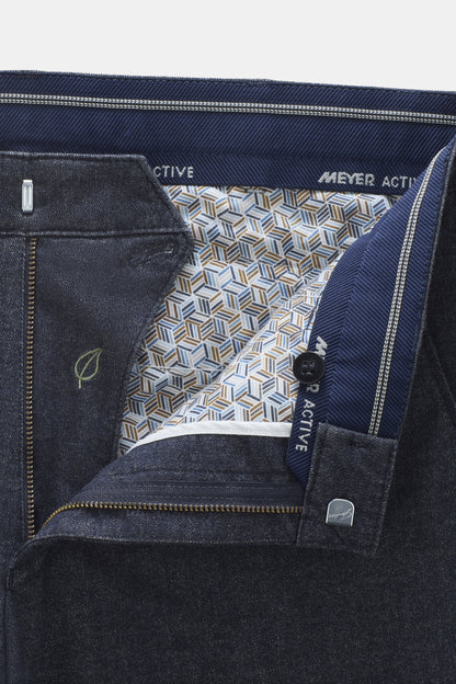 BONN Art.2-3609 blau Bild 6