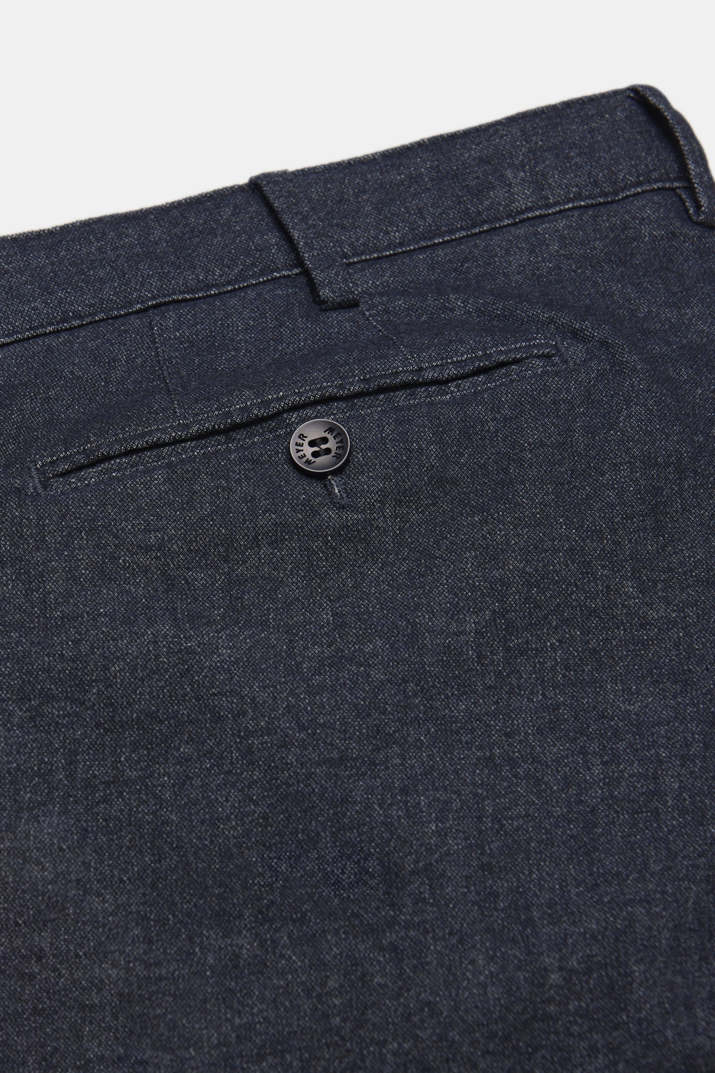 BONN Art.2-3609 blau Bild 7