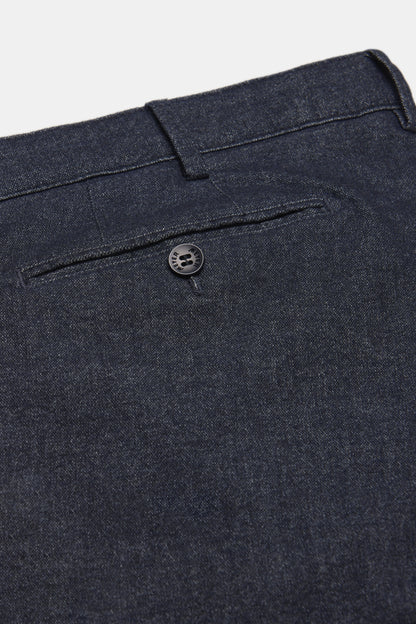 BONN Art.2-3609 blau Bild 7