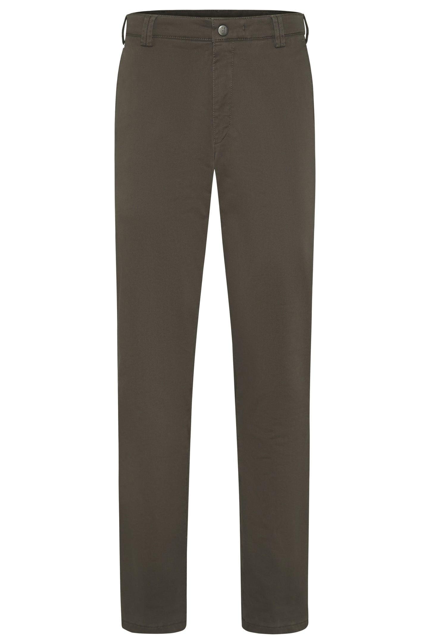 BONN Art.2-3925 braun Bild 1