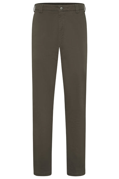 BONN Art.2-3925 braun Bild 1