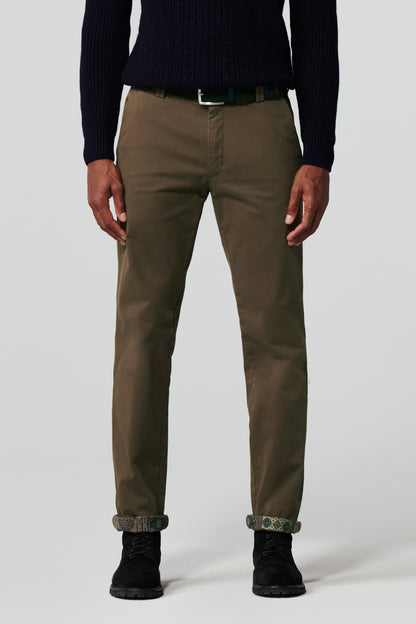 BONN Art.2-3925 braun Bild 2