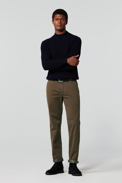 BONN Art.2-3925 braun Bild 3