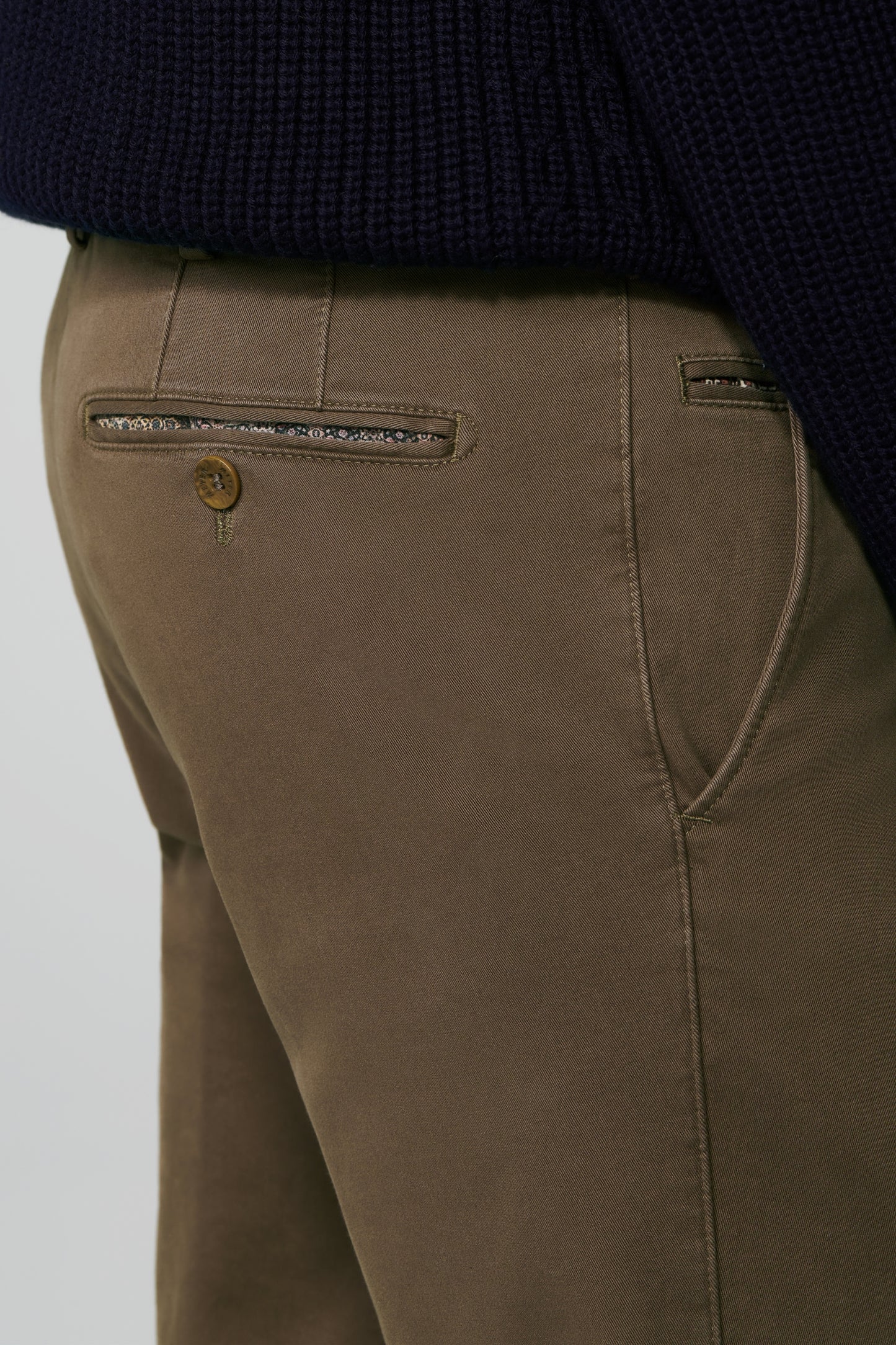 BONN Art.2-3925 braun Bild 5