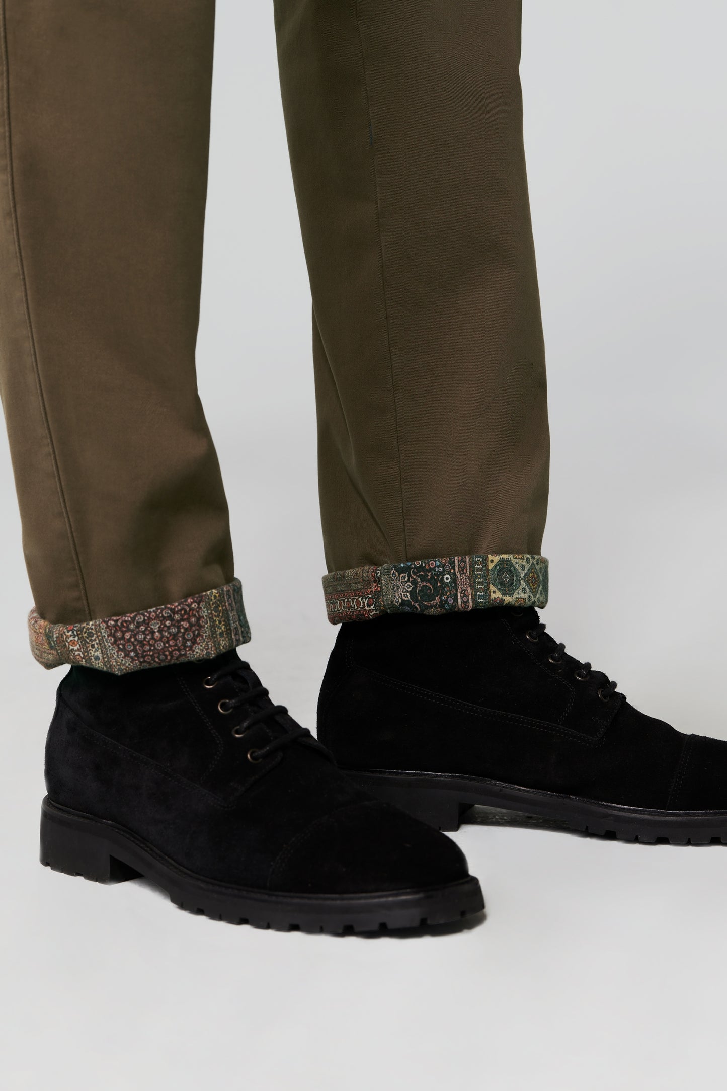 BONN Art.2-3925 braun Bild 6