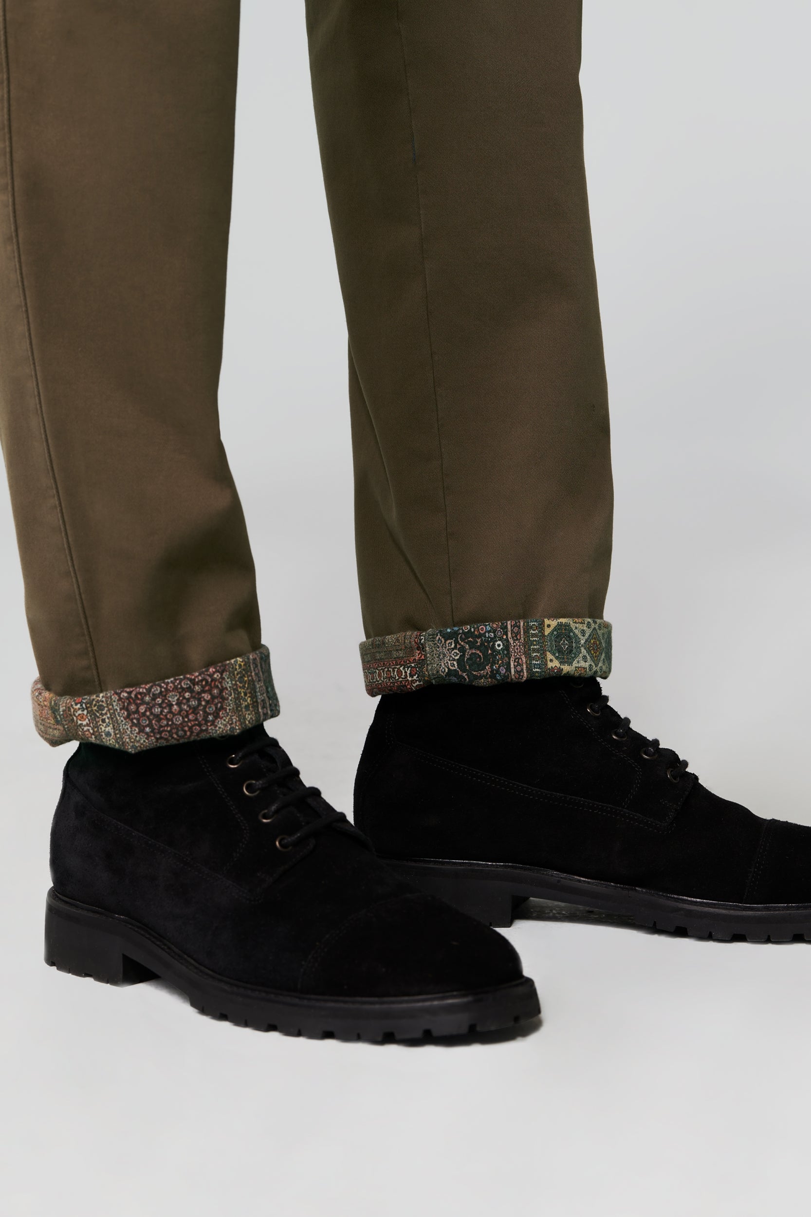 BONN Art.2-3925 braun Bild 6