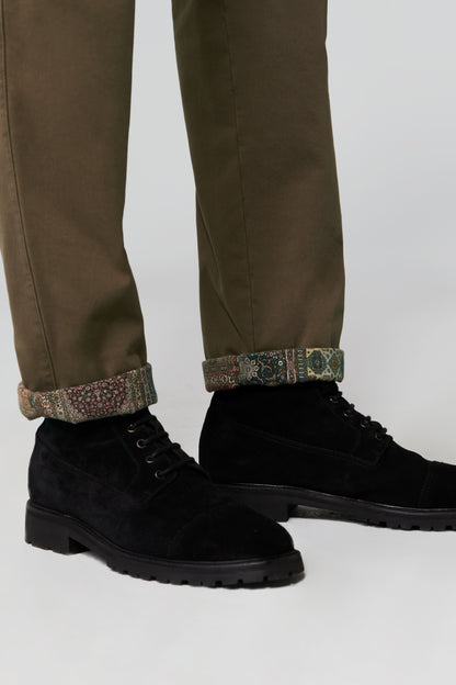 BONN Art.2-3925 braun Bild 6