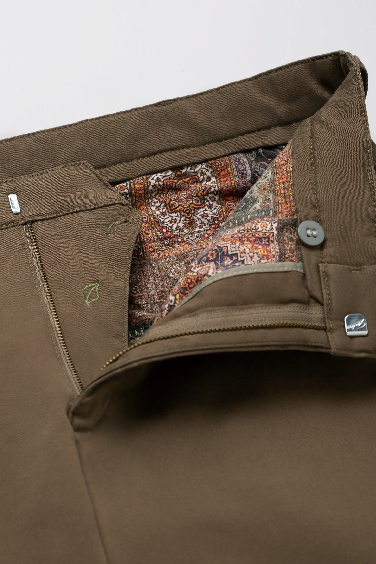 BONN Art.2-3925 braun Bild 7