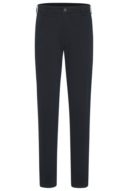 BONN Art.2-3925 braun Bild 8