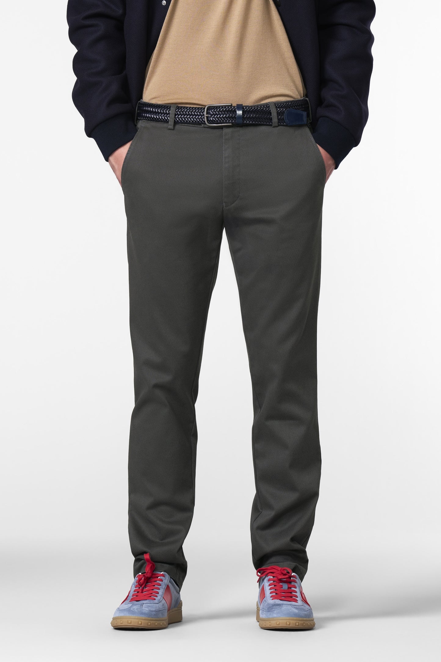 BONN Art.2-5654 grau Bild 2