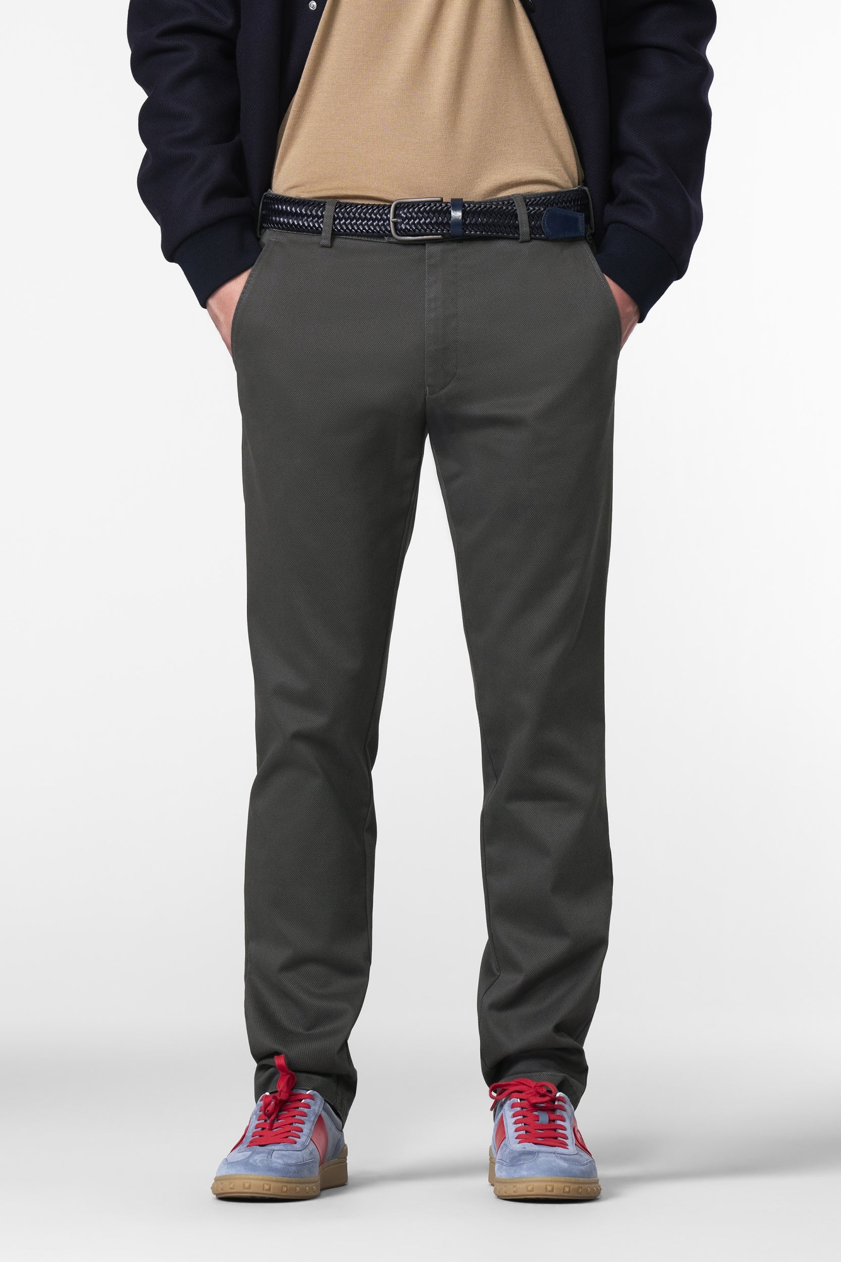 BONN Art.2-5654 grau Bild 2