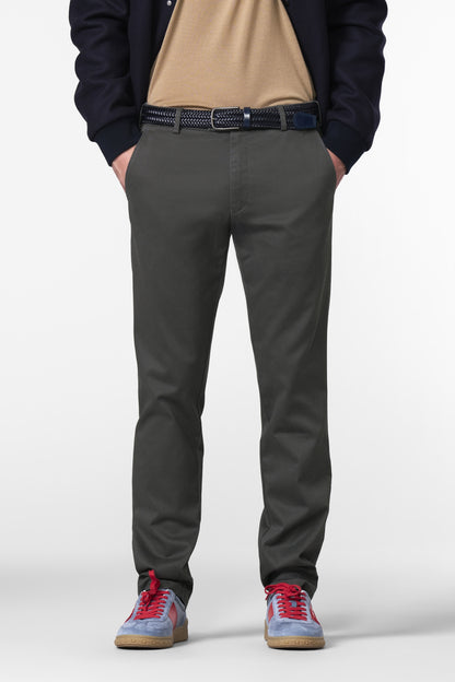 BONN Art.2-5654 grau Bild 2