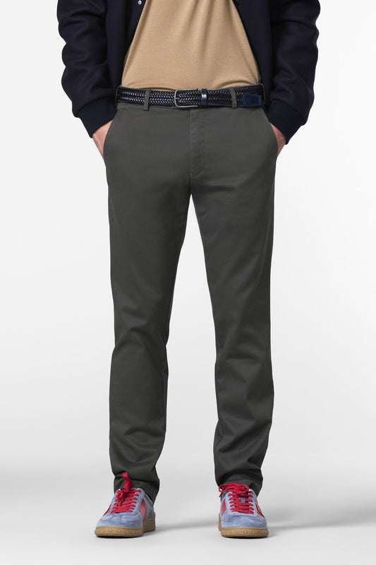 BONN Art.2-5654 grau Bild 2