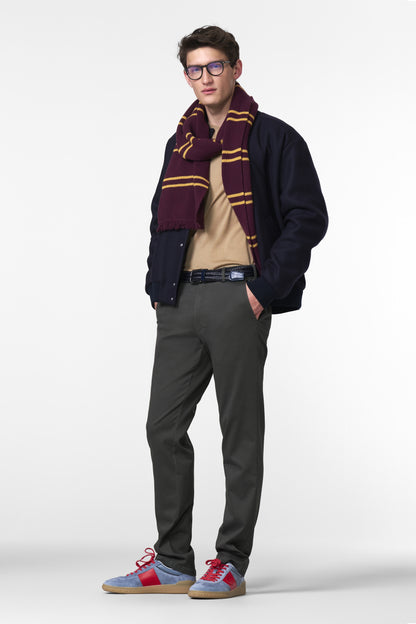 BONN Art.2-5654 grau Bild 3