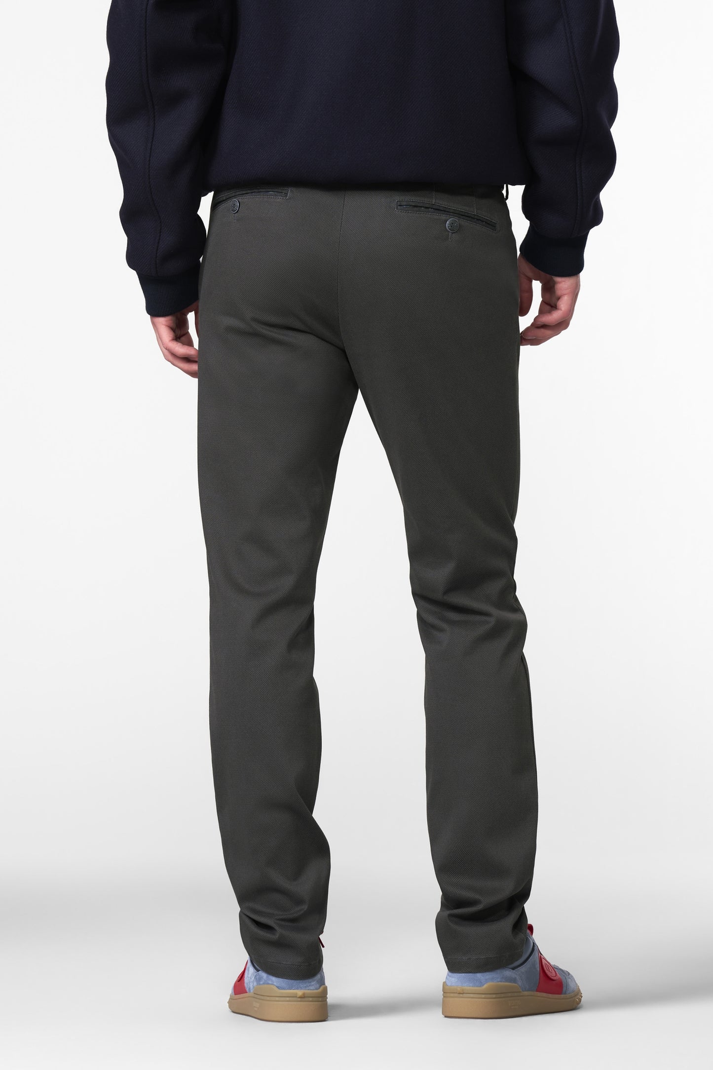 BONN Art.2-5654 grau Bild 4