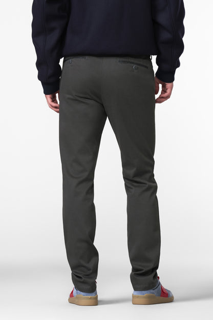 BONN Art.2-5654 grau Bild 4