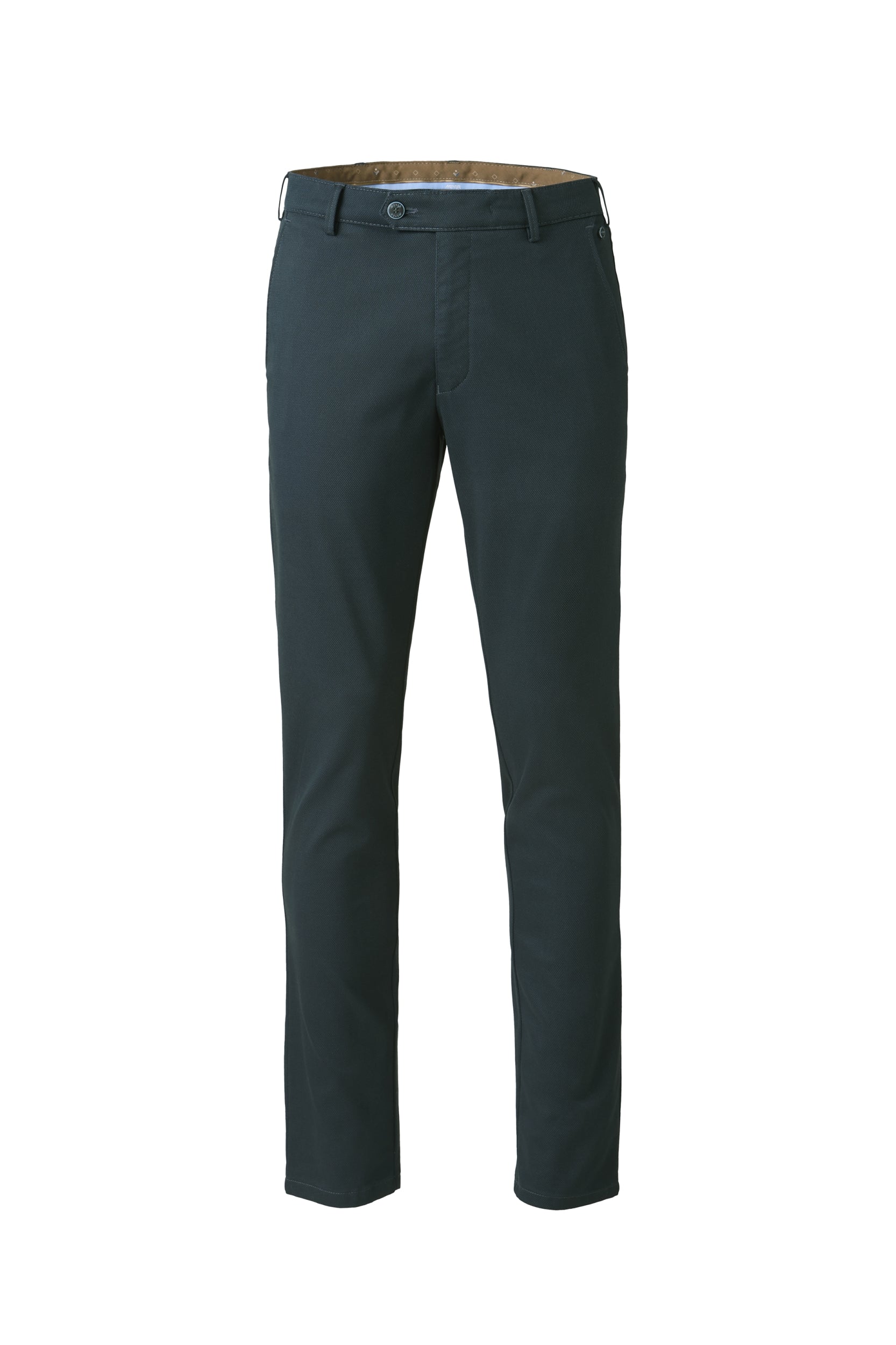 BONN Art.2-5654 blau Bild 1