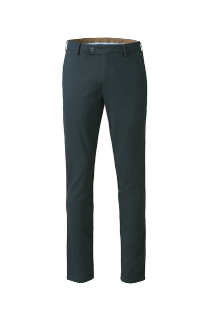 BONN Art.2-5654 blau Bild 1