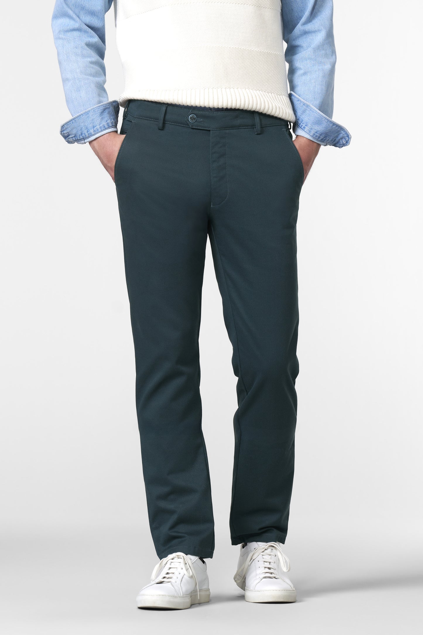 BONN Art.2-5654 blau Bild 2