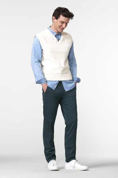 BONN Art.2-5654 blau Bild 3